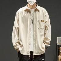cms/erpbt/backend/web/uploads/erp/collection/images/Men Clothes/YIXING/EN0117803/img_b/EN0117803_img_b_3